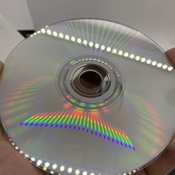 Disco Nights, Vol. 3: The Best of EuroDisco by Various Artists (CD, 1994) - Picture 4 of 5